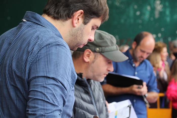 Ibarra, azoka eta piparra 4 1474218609196