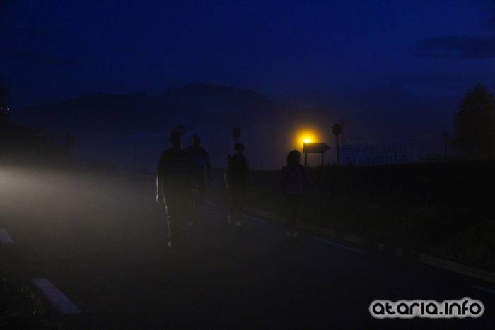 XIV orduak 2016 irteera 2 60 1464496545024