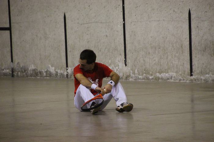 Final lehiatuak Berrobiko fr 48 1638647399132