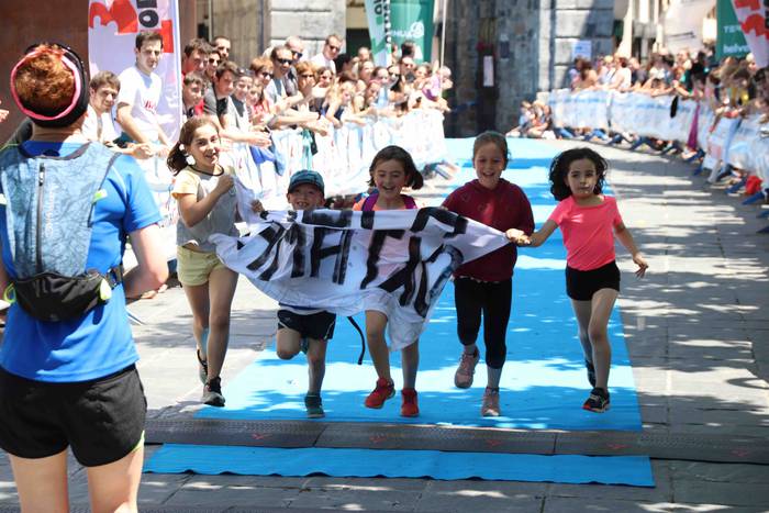 T2T helmuga 2019 292 1560705548867