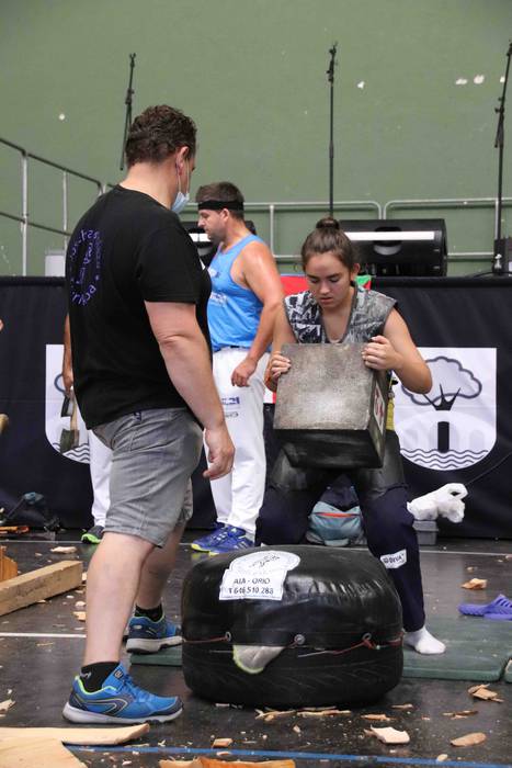 Herri kirol saioa Zizurkilen 35 1629031887175