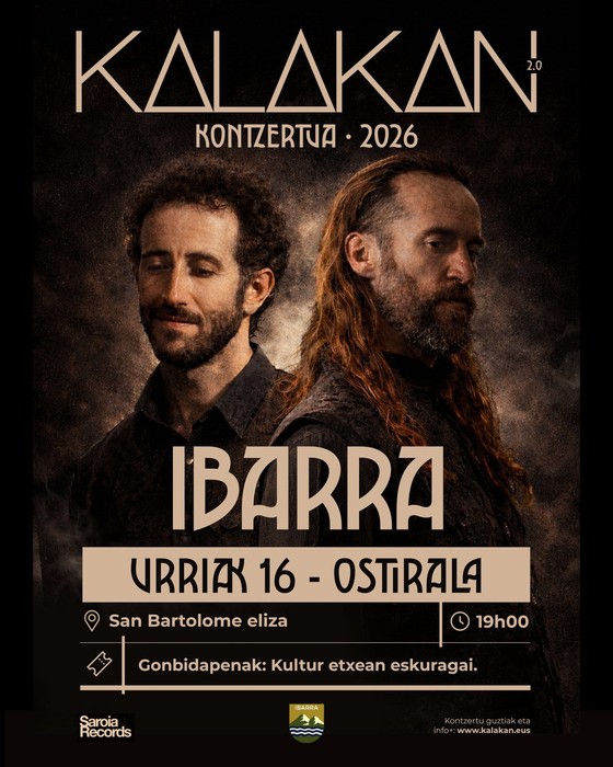 Kontzertua