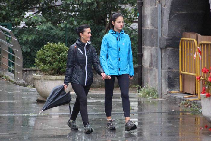 Lizartzako Mendiz Mendi prob 41 1664029370958