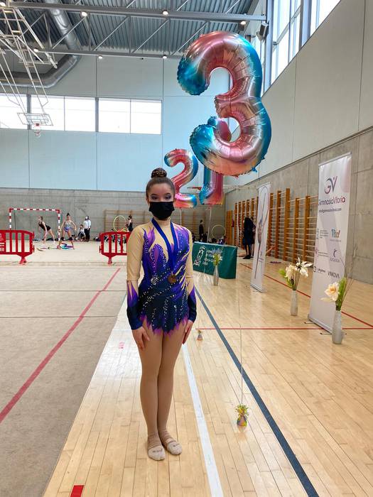 Belabietako oinarrizko juben 3 1648142923774