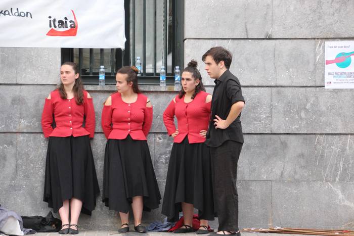 Ibarra gazte festak 2022 17 1654972412219