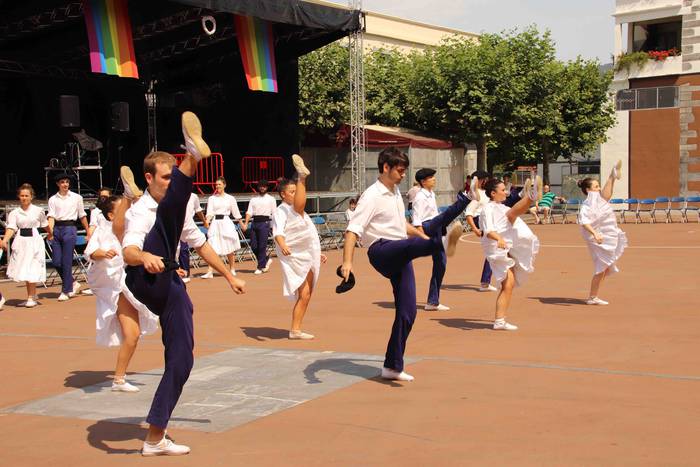 Tradioari segiz, zapiari hel 32 1564063662479