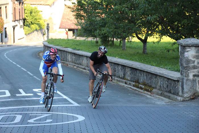 Mailot horia parte hartzaile guztientzat 32 1471109887118