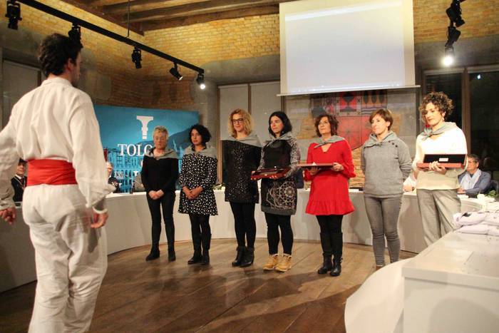 Tolosako babarruna dagoen to 33 1573851121041