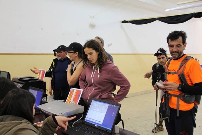 49. Aizkardiko Ibilaldia 27 1490535348149