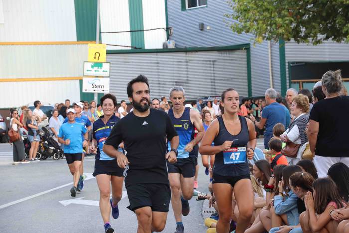 Elena Silvestre eta Xabier L 30 1567672427240