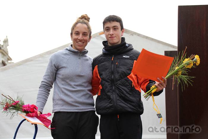 txakur krosa tolosa 2016 37 1458498846668