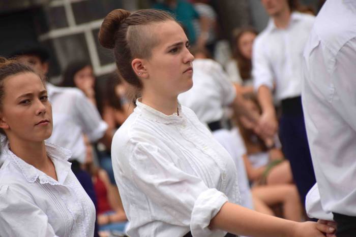 soka dantza santioak villabo 12 1532542882633