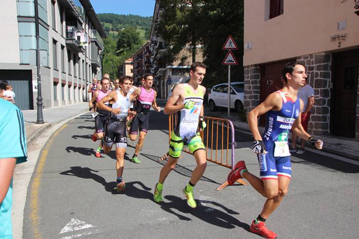 Ibarra Mendi Duatloia 2016 7 1473533502751