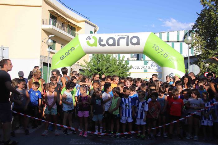 Hankak eta gorputzak prest f 3 1662401507479