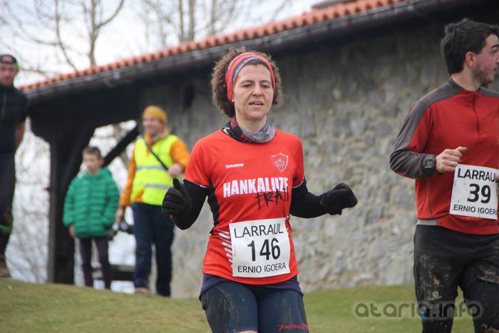 larraul hernio larraul 2016 zelatun 378 1458496645455