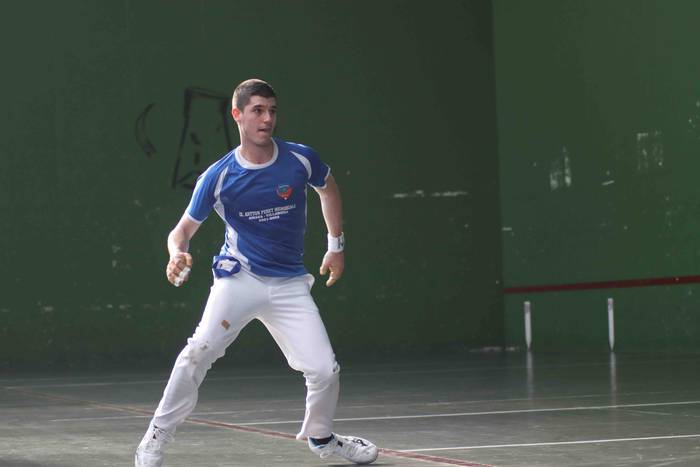 Murua eta Aizpurua nagusi IX 56 1641128893463