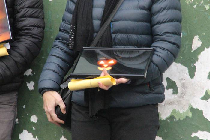 Geroz eta jendetsuagoa 49 1509897093629