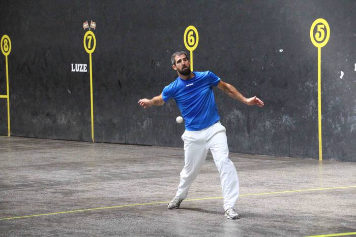 Amezketa San Bartolome 2018  115 1535200451484