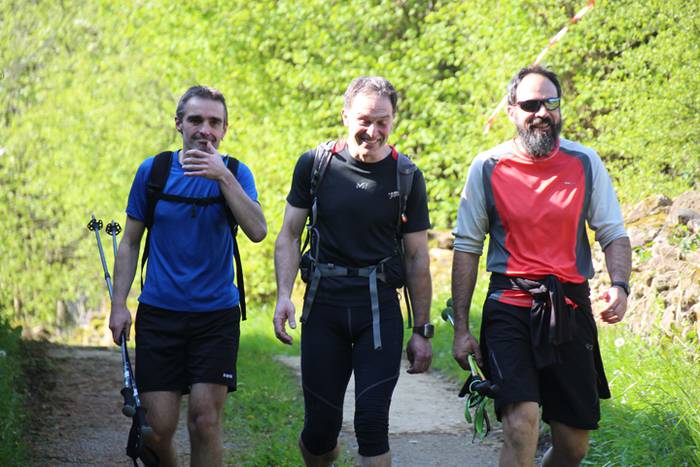 berastegiko mendi ibilaldia 45 1525609986020