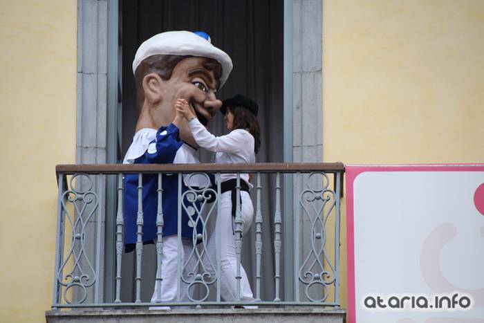 san joan 2016 tolosa eguerdia 145 1466768729003