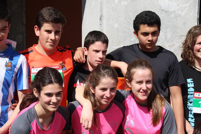 anoeta ivan torres krosa 2016 haurrak 102 1463830881290