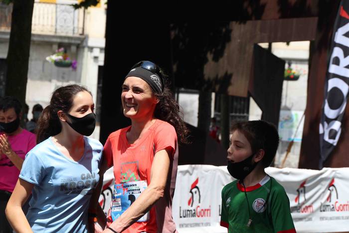 T3T emaitzak 35 1623592289829