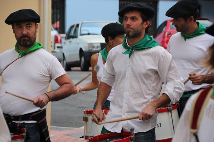 Irurako jaiak 2015 txupinazoa 122 1443204675043