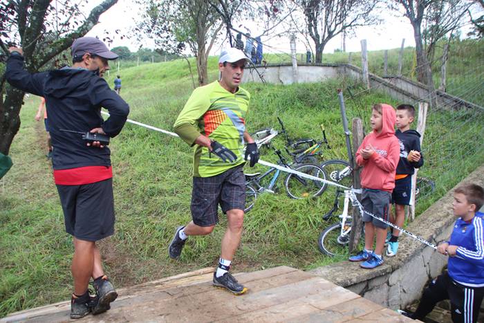 VII. Ibarrako Mendi Duatloia 32 1504976263737