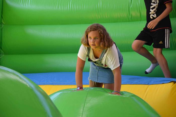 Berrobi San Agustin festak p 55 1535387567002