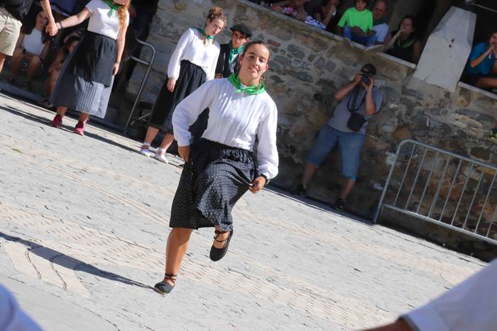 irura sanmielak 2018 soka da 15 1537623590840