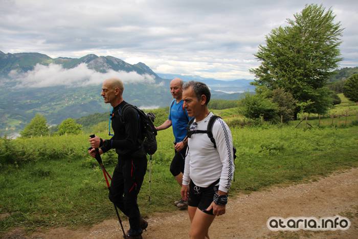 XIV orduak 2016 gorriti 5 386 1464511834105