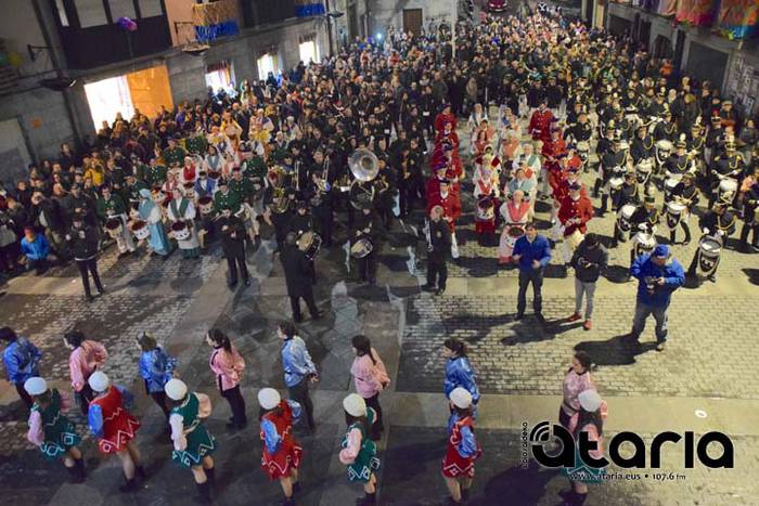 Helduen Danborrada 2018 inau 3 1518290591463