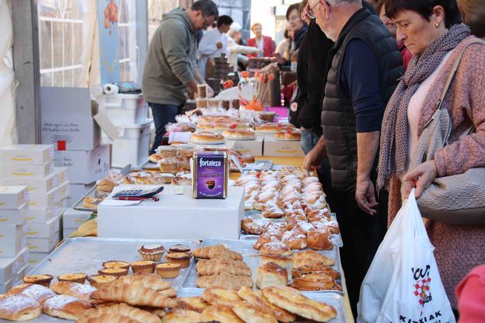 Tolosa Goxua 2019 29 1572090588025