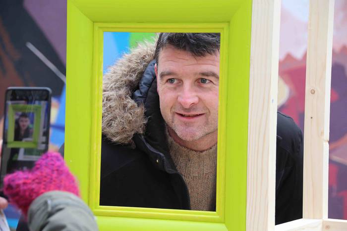 'Infinitu Irribarra' ekimena 6 1643461689388