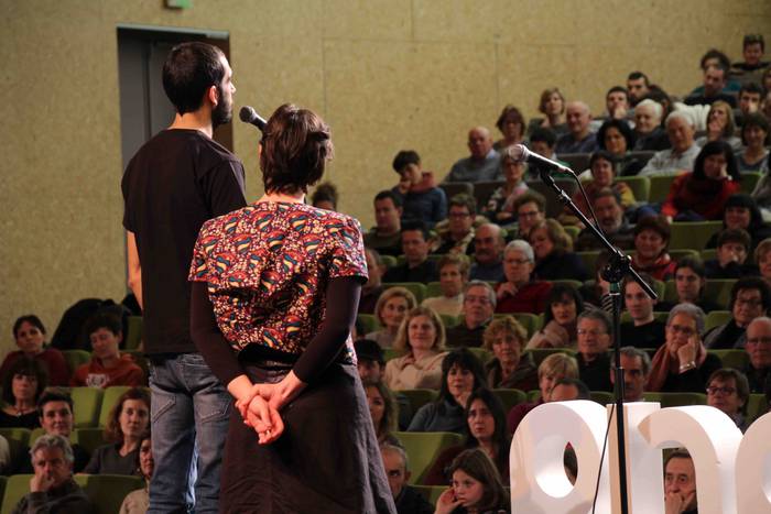 [ARGAZKI GALERIA] ATARIAren  20 1579378110387