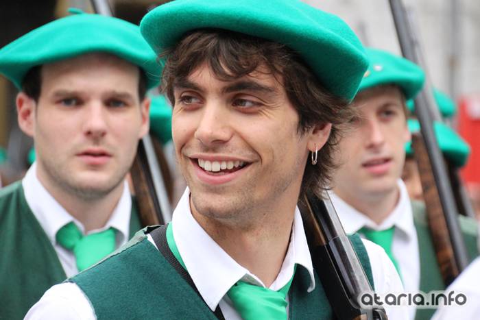 san joan 2016 tolosa eguerdia 130 1466768723794