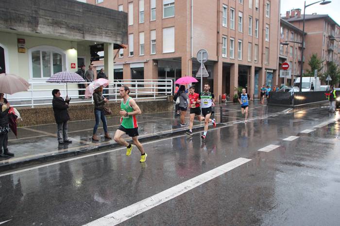 Larramendi krosa 2016 13 1478365439446