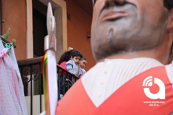 Erreleboa ziurtatuta 52 1488031279766