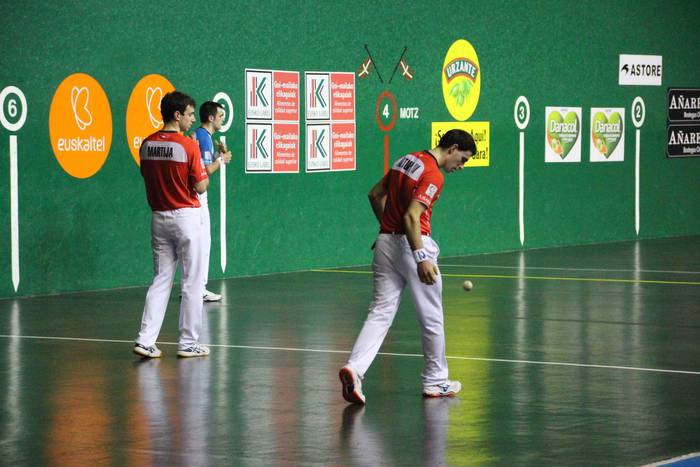 Altuna III.a eta Martija, El 48 1638817360368