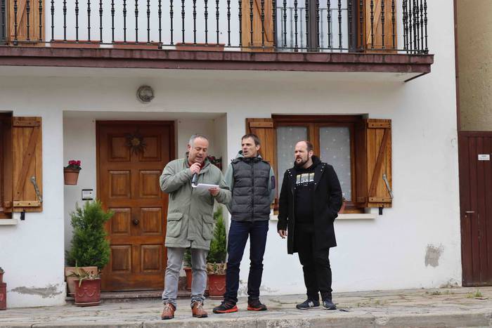 Pello Zabala omendu dute 19 1647782539033