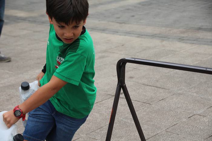 Haurrak protagonista, bihara 19 1501589856700