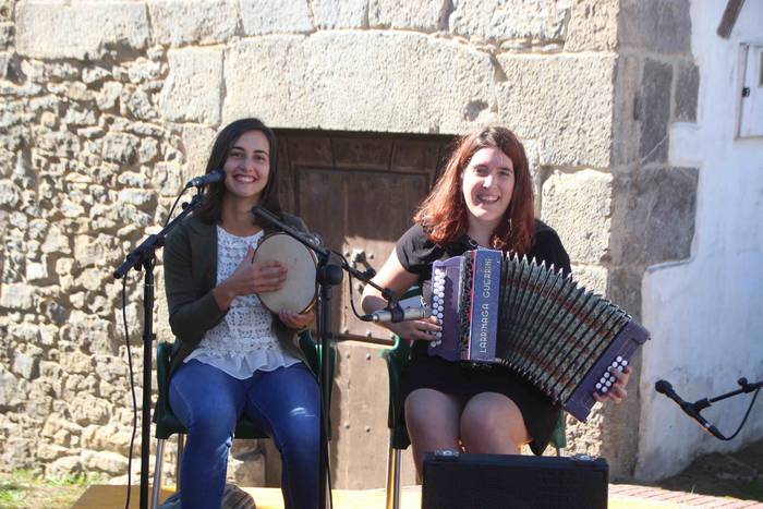 Bidania Goiatz Azoka Berezia 3 1538321197308