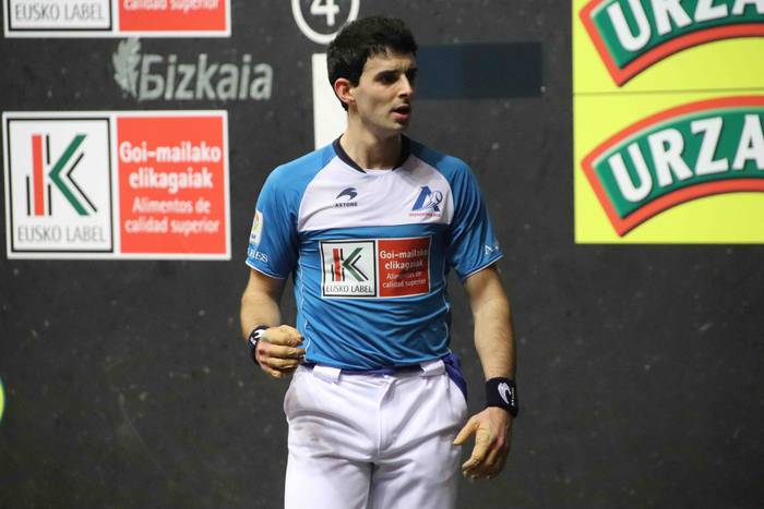 Lau eta erdiko finala irudit 36 1609099313125