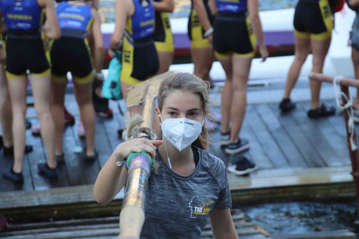 Bandera etxean geratu da 104 1594498885853