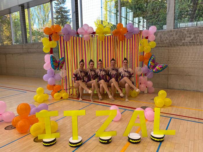 Belabietako gimnastek Gipuzk 5 1652377426381