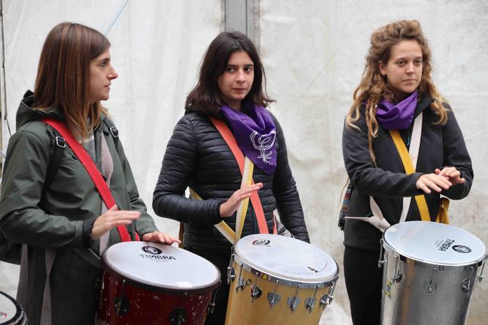 Azaroak 25 50 1574516277273