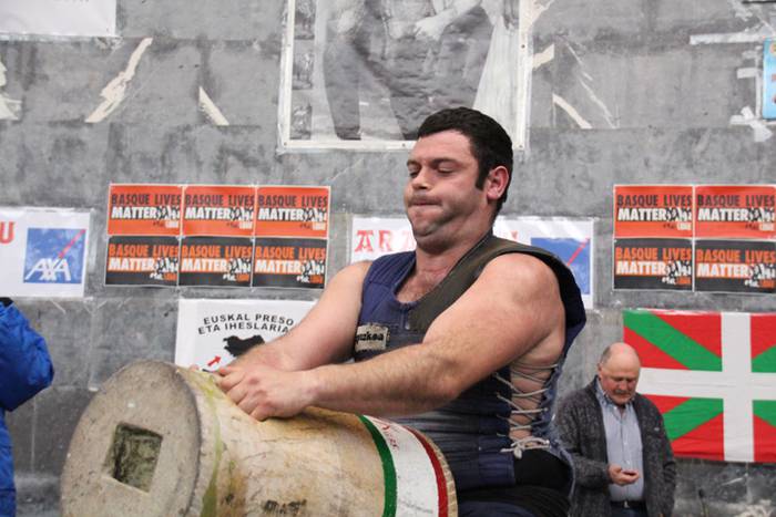 X. Gorostidi harria txapelketa 117 1461522221103