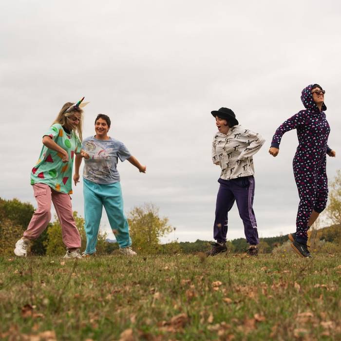Berastegira iritsiko da laguntasunaren konfesategia