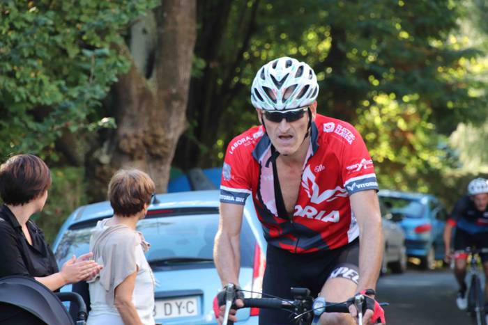 Aldabako San Migelak 2019 24 1569692918809