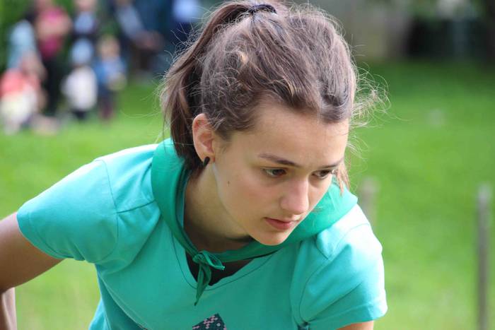 Gazteluko festak 2019 Herri  25 1565894195701